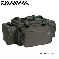 Сумка Daiwa IFS Low Level Carryall